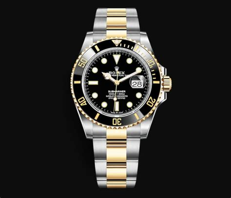 vente privee montre rolex|rolex prix neuf.